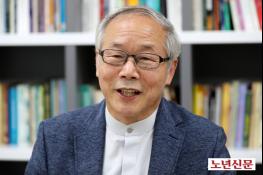 [인터뷰]이근복 목사 "교회는 한국 근현대사 산증인...소중한 가치 나누고 싶었어요" 2022-07-16 06:30:00 기사 이미지
